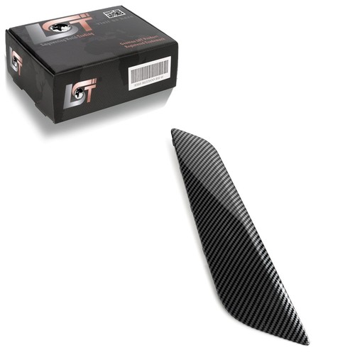 Listello protezione - listello,