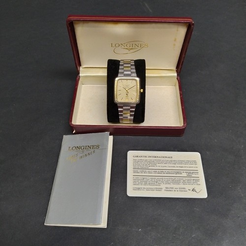 Orologio polso longines per - orologio,