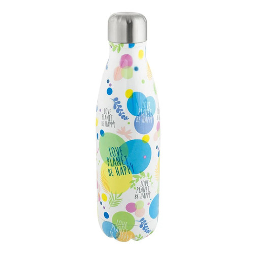 Chicco bottiglia inox termica - chicco,