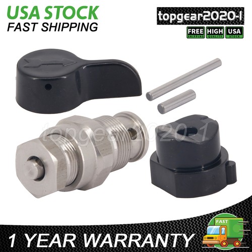 235014 airless prime - airless, spray
