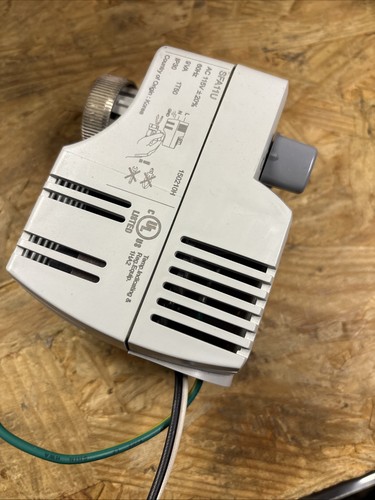 Siemens sfa11u serie 599 - serie,