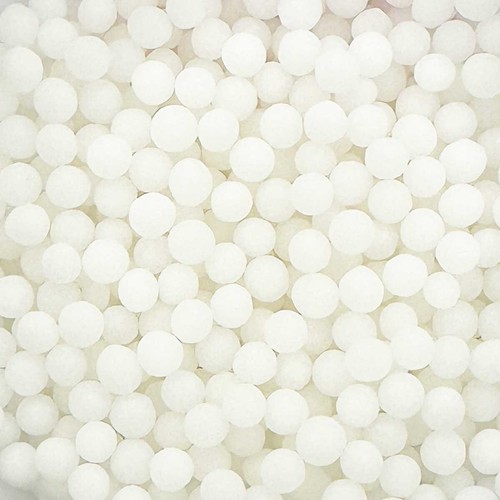 Scrumptious perle bianco - scrumptious,