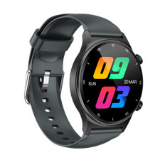 Smart Watch Fitness Tracker