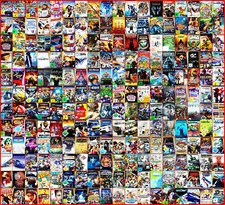 SONY PSP XXL TOP GAMES