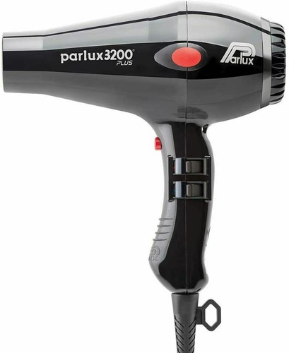 Secador mano profesional - secador,