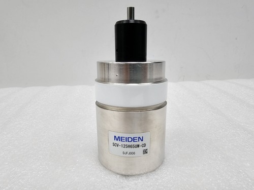 Meiden scv 125h65uw - meiden, scv-125h65uw-cd