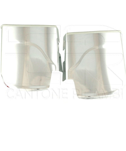 Maggiolini parasassi - ,