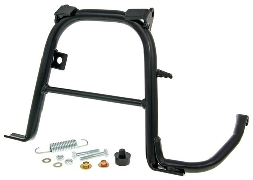 Cavalletto centrale kymco - cavalletto,