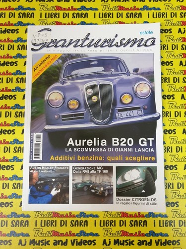 Rivista trimestrale