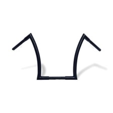 Bagno Ape 16 " 1 1/4 " Fatbar