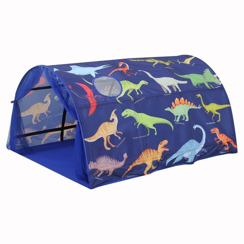Tenda letto per bambini - per,