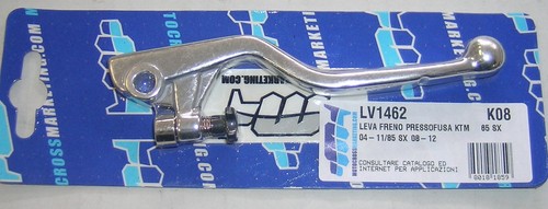 Lv1462 leva freno - leva, 85
