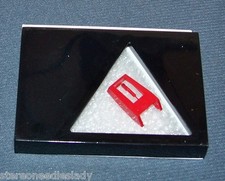 793-D7 RECORD PLAYER AGO STILO