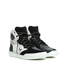 Scarpe dainese atipica air - atipica,