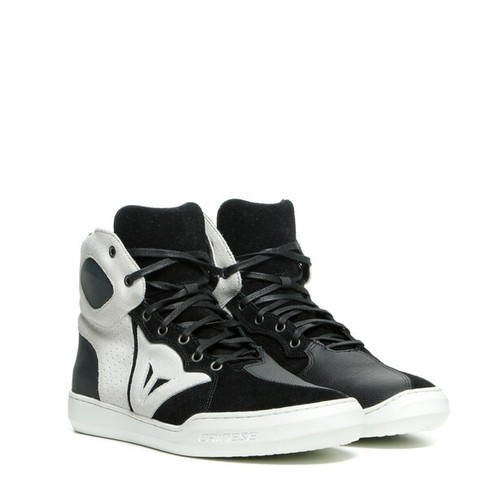 Scarpe dainese atipica - dainese,