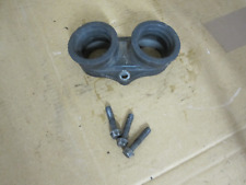 COLLETTORI ASPIRAZIONE HONDA XL 600 LM RM PD04