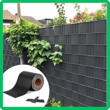 Strisce frangivista pvc telo