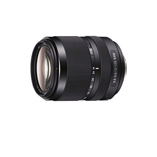 Obiettivo sony sal 135mm - obiettivo,