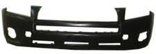 PARAURTI ANTERIORE ANT PRIM VERN TOYOTA RAV 4 04/09>02/10