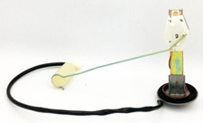 GALLEGGIANTE SERBATOIO PER