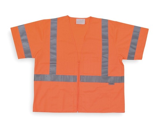 Condor 1yat6 gilet alta - condor,