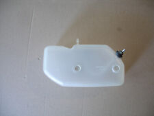 Serbatoio principale HIROBO SCEADU 50