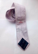 CRAVATTA EGON VON FURSTENBERG