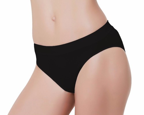 Slip donna vita - slip, a
