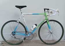 COLNAGO NEW MEXICO BICI CORSA VINTAGE EROICA CAMPAGNOLO