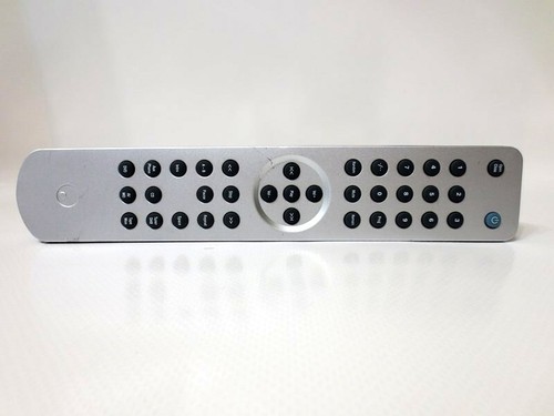 Amplificatore originale - amplificatore,