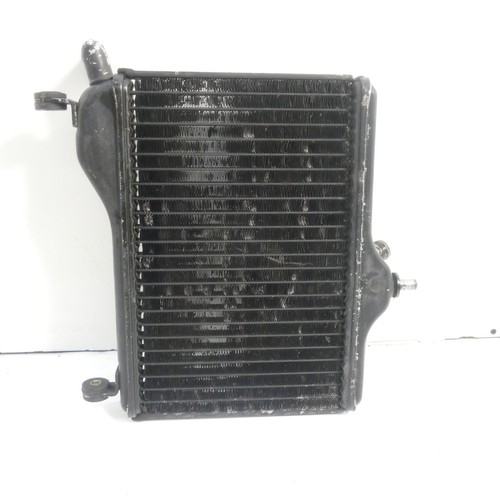 Yamaha 350 3l0 radiatore - yamaha,