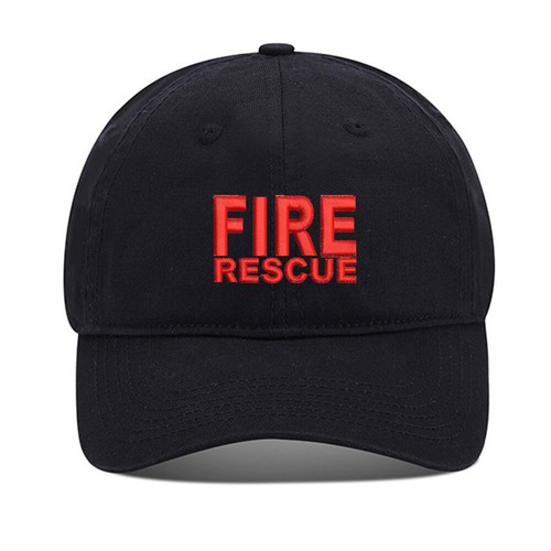Fire fighter rescue - fighter,