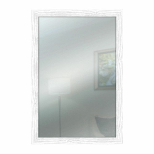 Specchio parete mirror - specchio,