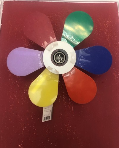 Plafoniera per bambini - per,