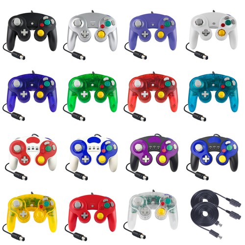 Controller gamepad - controller,