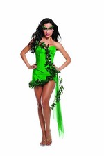 STARLINE Edera Ragazza Poison