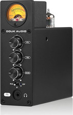 Douk Audio P6 Hifi Bluetooth