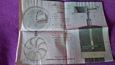 Disegno original piatto - disegno,
