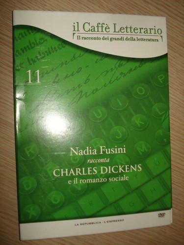 Dvd il caffe - dvd,