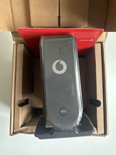 Vodafone Super Wi-Fi 6