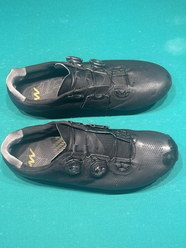 Scarpa strada giant surge - da,