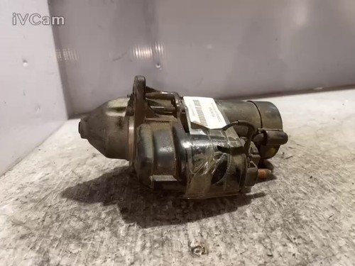Motorino avviamento opel astra - motorino,