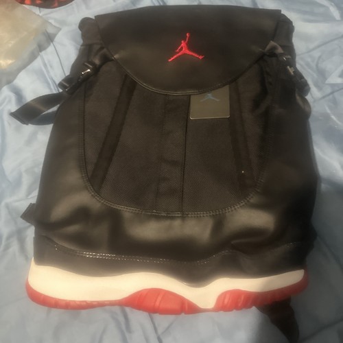 Air jordan retro - air, xi