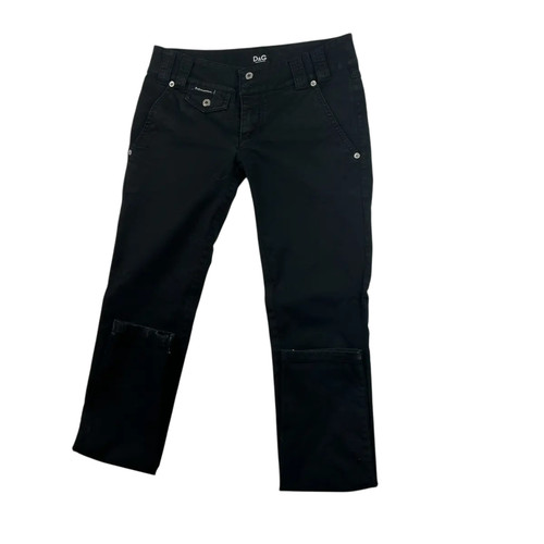 Dolce gabbana jeans donna - &,