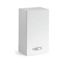 Mobile Cucina Pensile 1 Anta 40X30X72H BIANCO