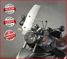 BMW R 1150 R | 2000-2006