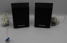 Panasonic 460 coppia - 460,
