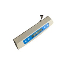 MELAG Vacuklav Display