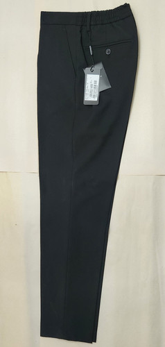 Dolce gabbana pantalone - dolce, &