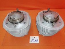 Cilindri BMW R80 Modelli Con